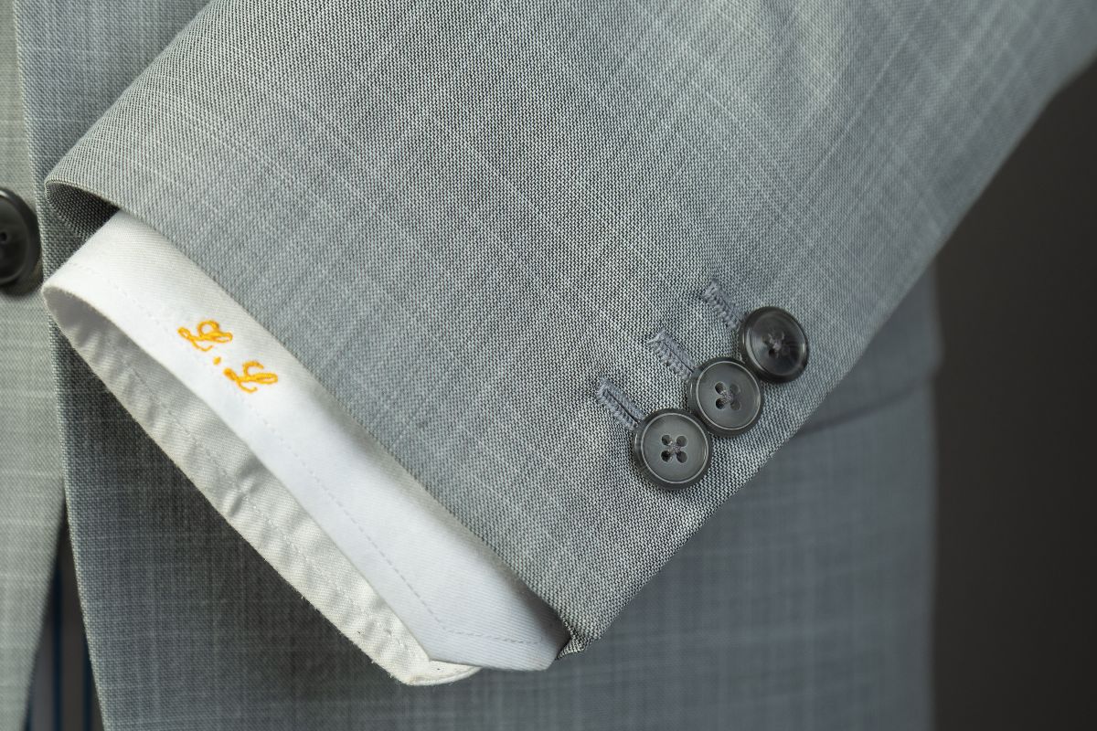 Luciano's Suits-Image-36