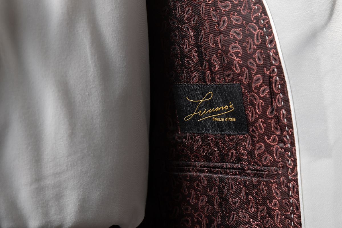 Luciano's Suits-Image-147