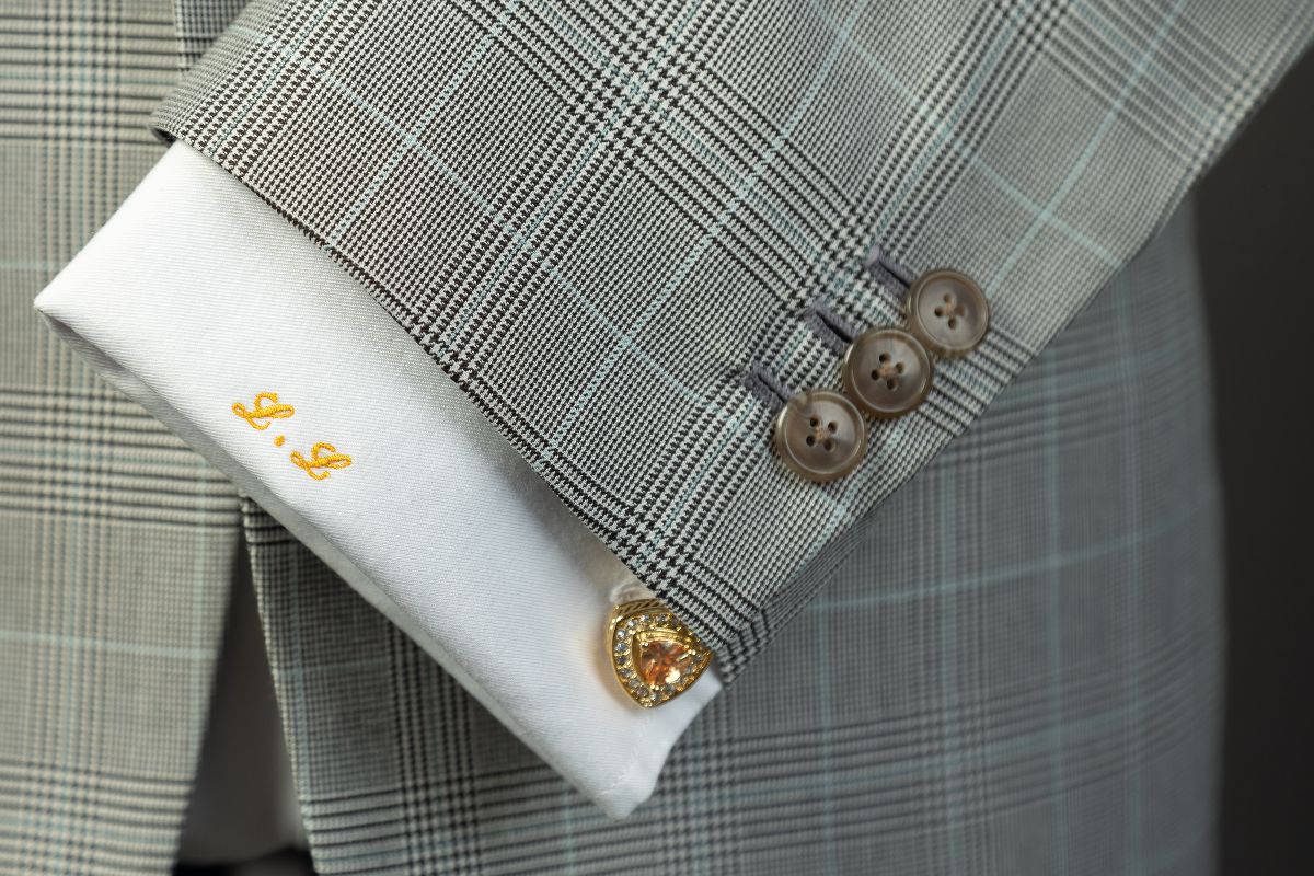 Luciano's Suits-Image-77