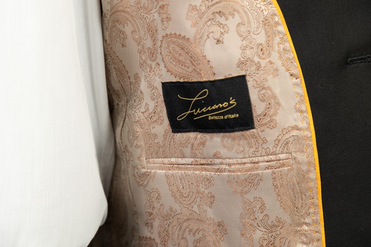 Luciano's Suits-Image-172