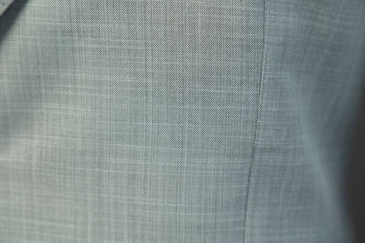 Luciano's Suits-Image-39