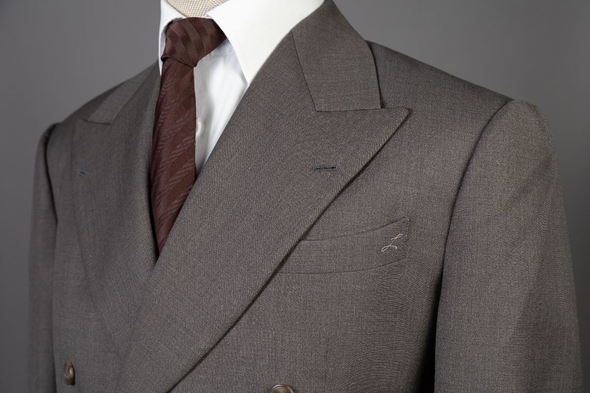 Luciano's Suits-Image-166