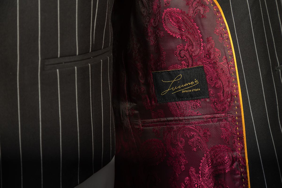 Luciano's Suits-Image-156
