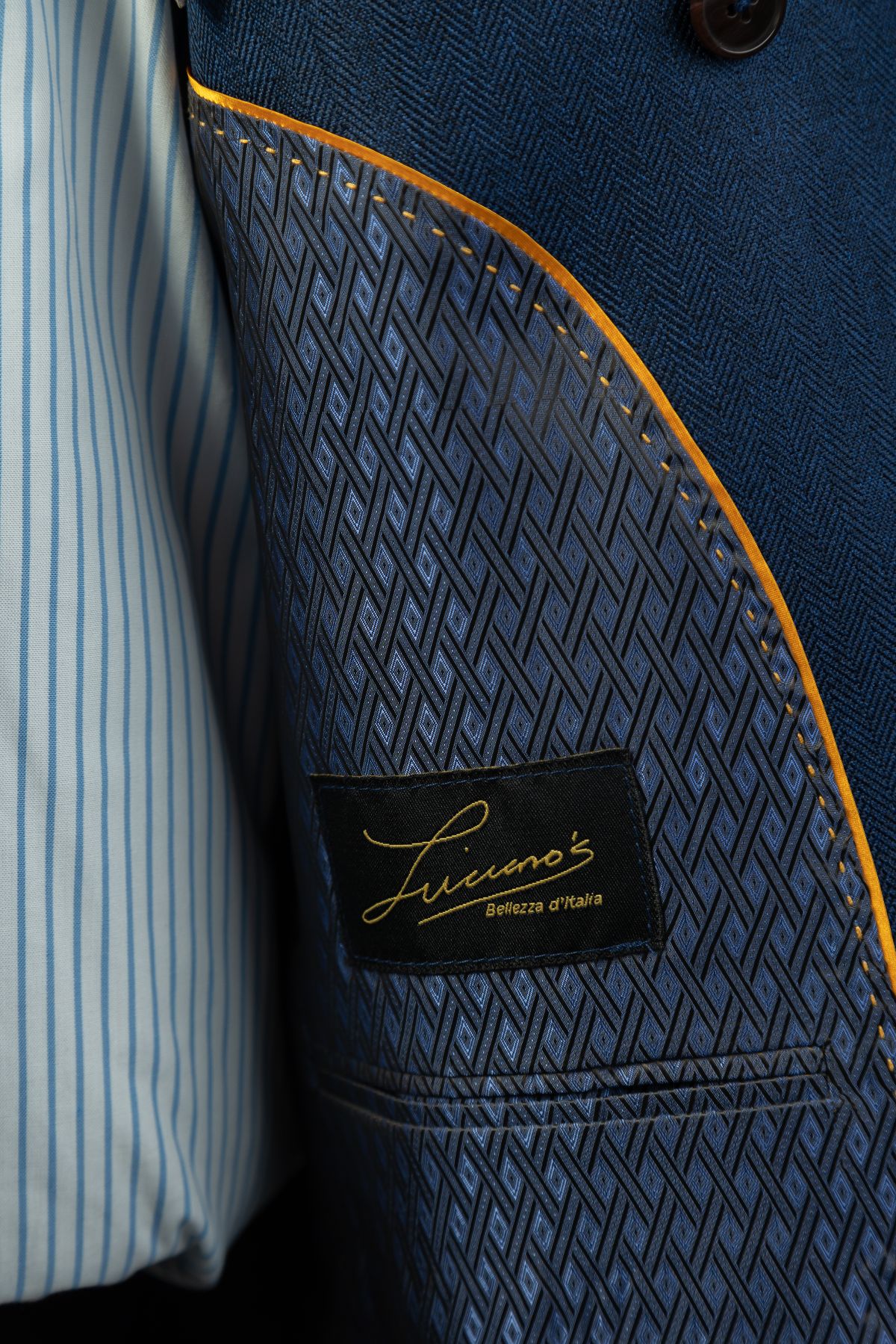 Luciano's Suits-Image-78