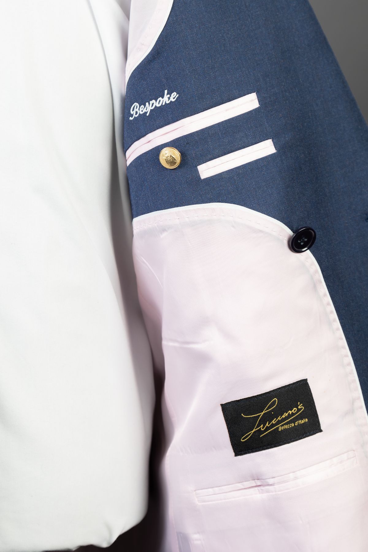 Luciano's Suits-Image-150