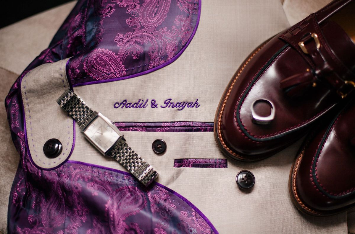 Luciano's Suits-Image-195