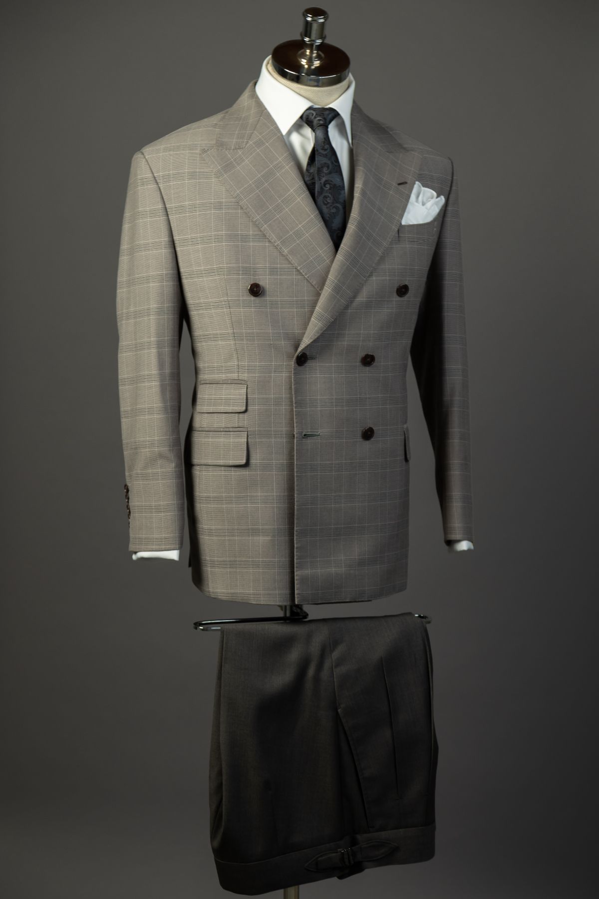 Luciano's Suits-Image-105