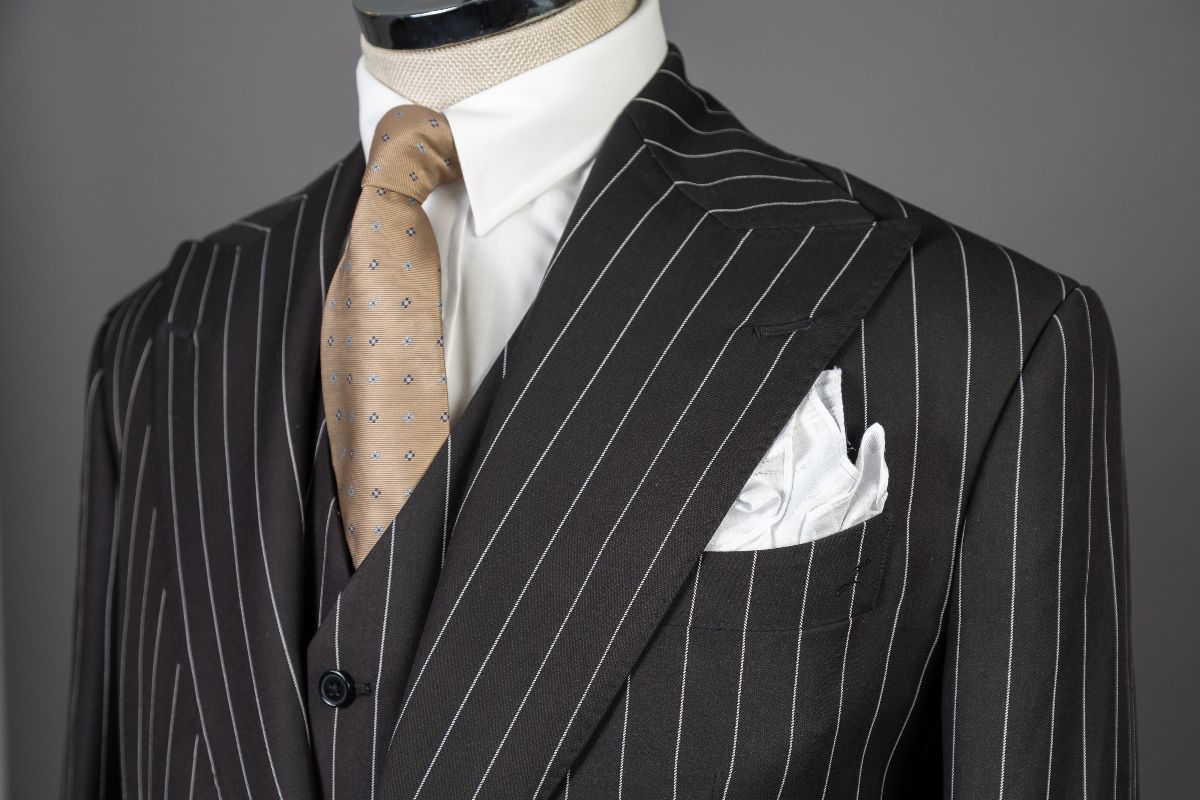 Luciano's Suits-Image-157