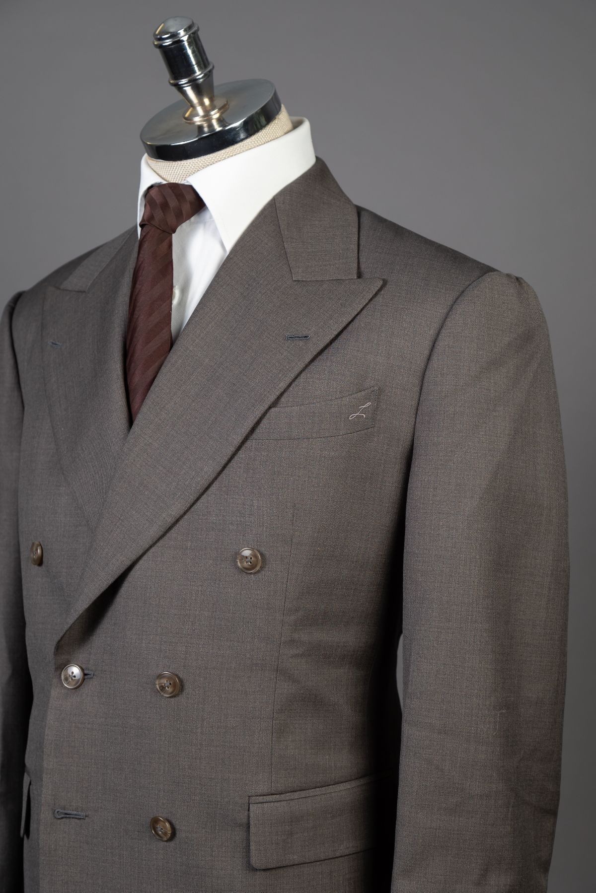 Luciano's Suits-Image-167