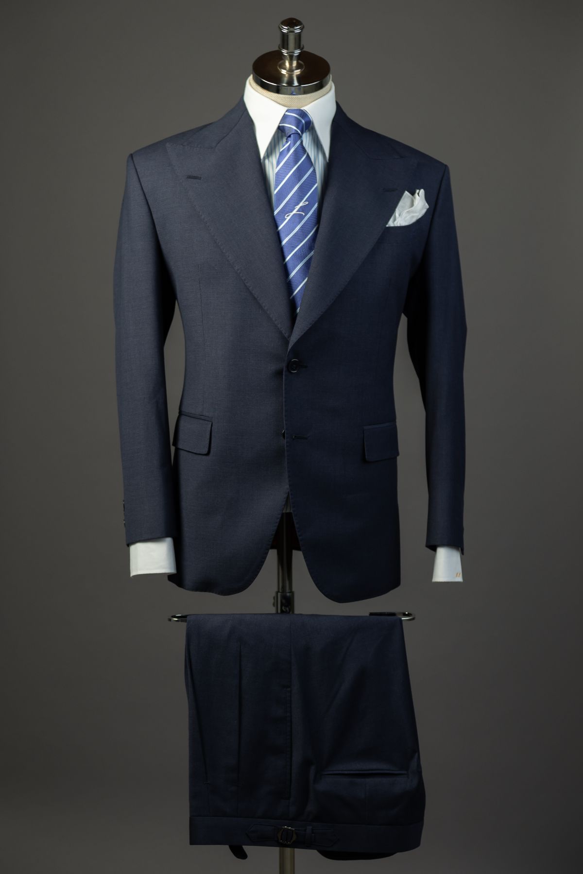 Luciano's Suits-Image-2