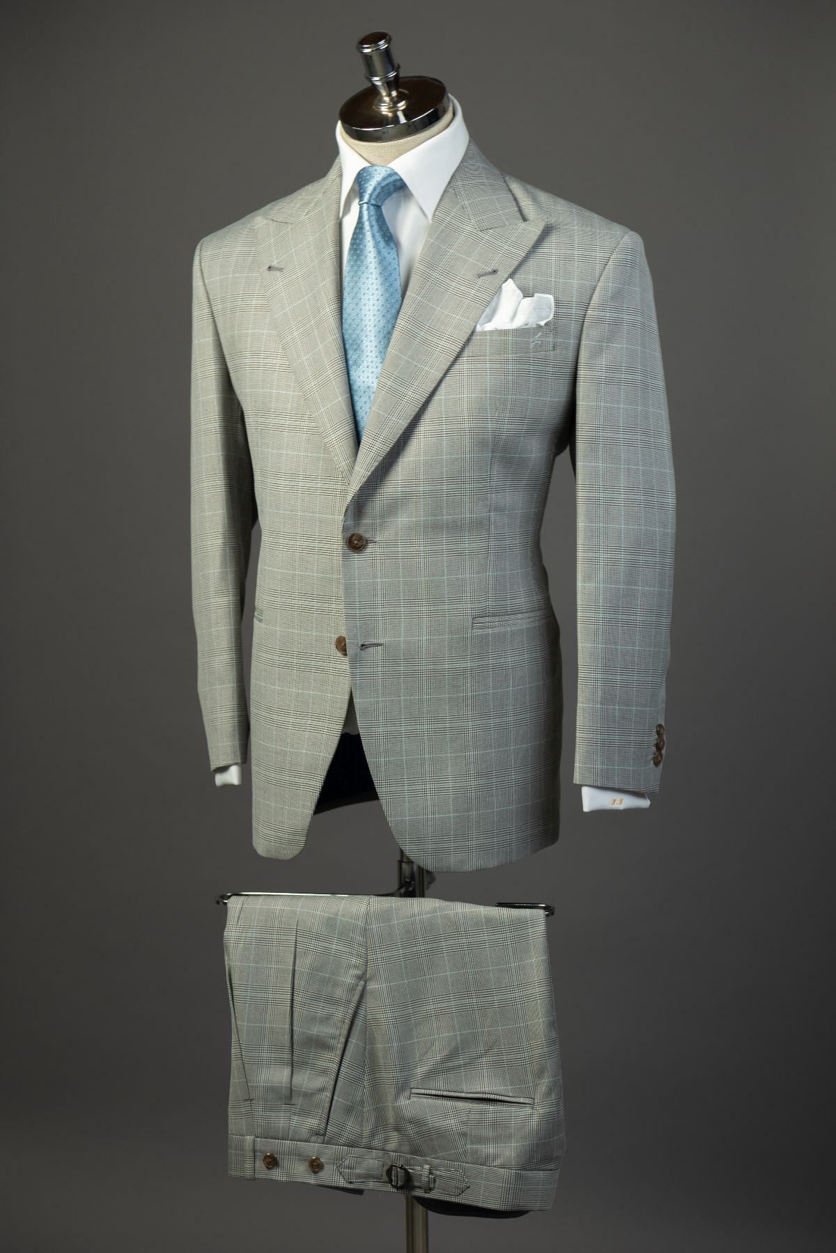 Luciano's Suits-Image-71