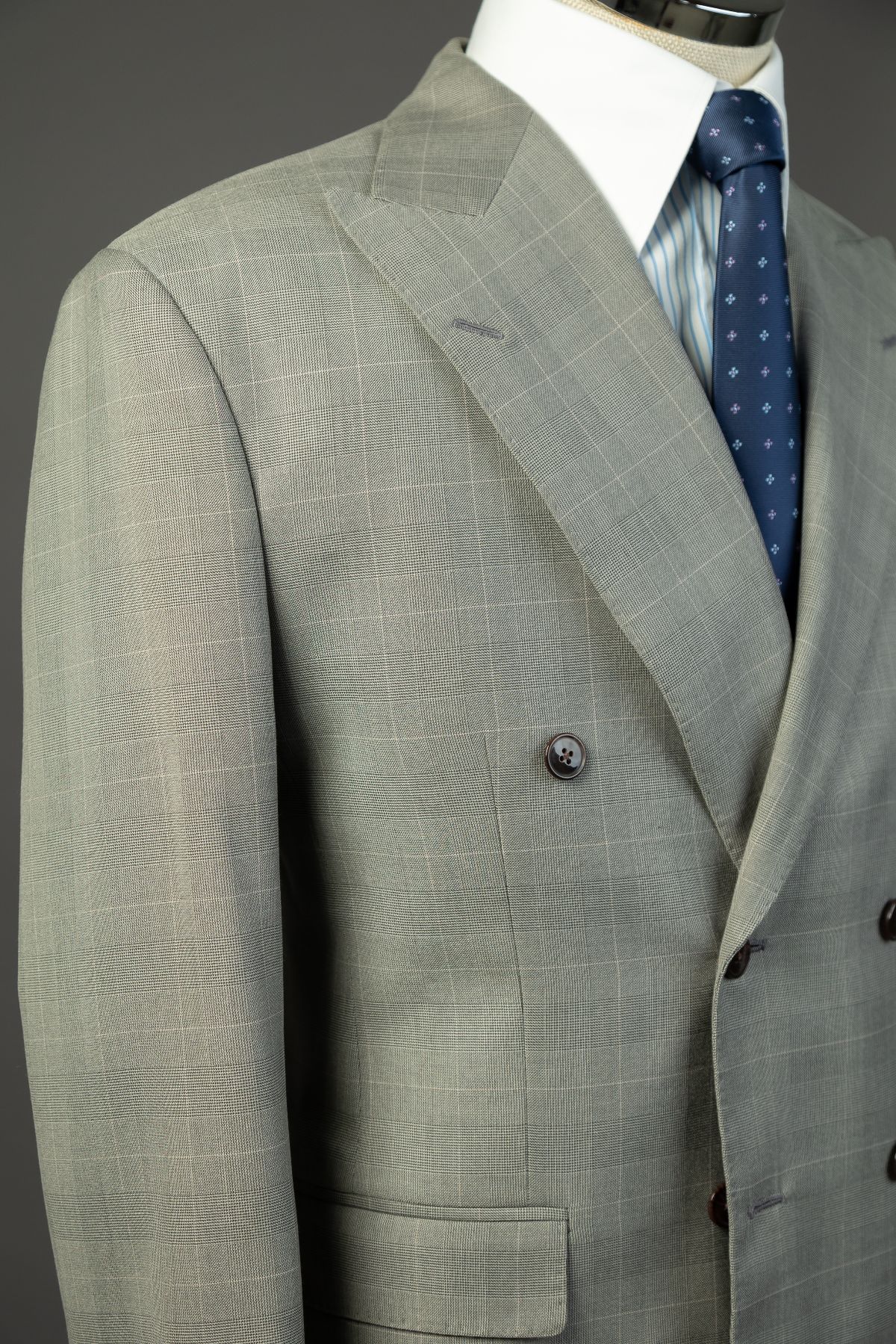 Luciano's Suits-Image-15