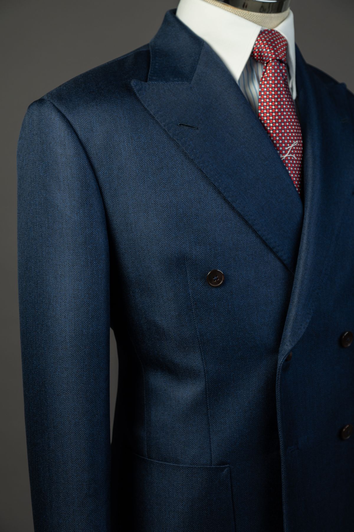 Luciano's Suits-Image-75