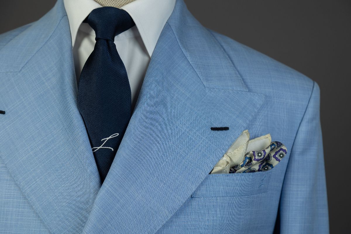 Luciano's Suits-Image-117