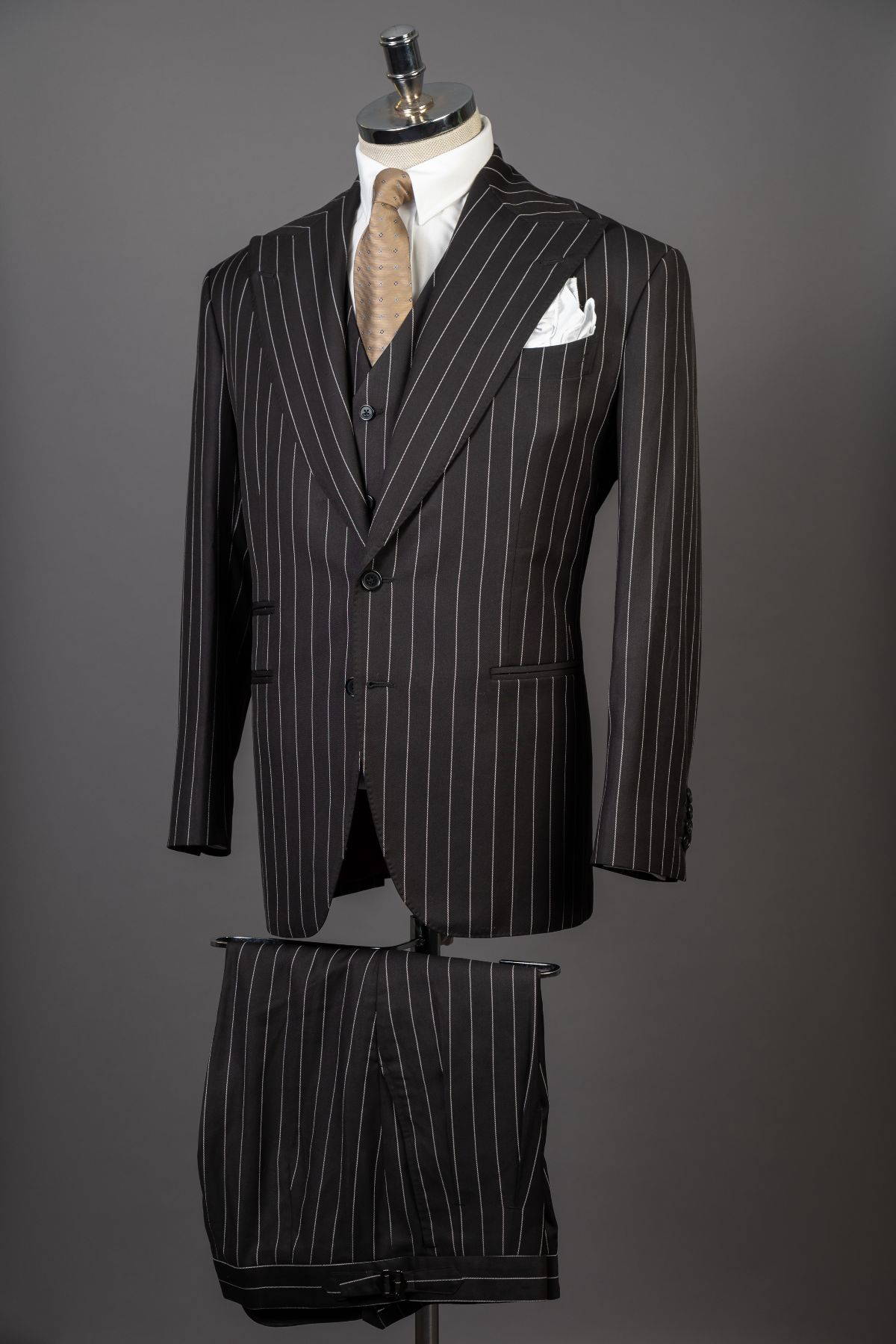 Luciano's Suits-Image-159