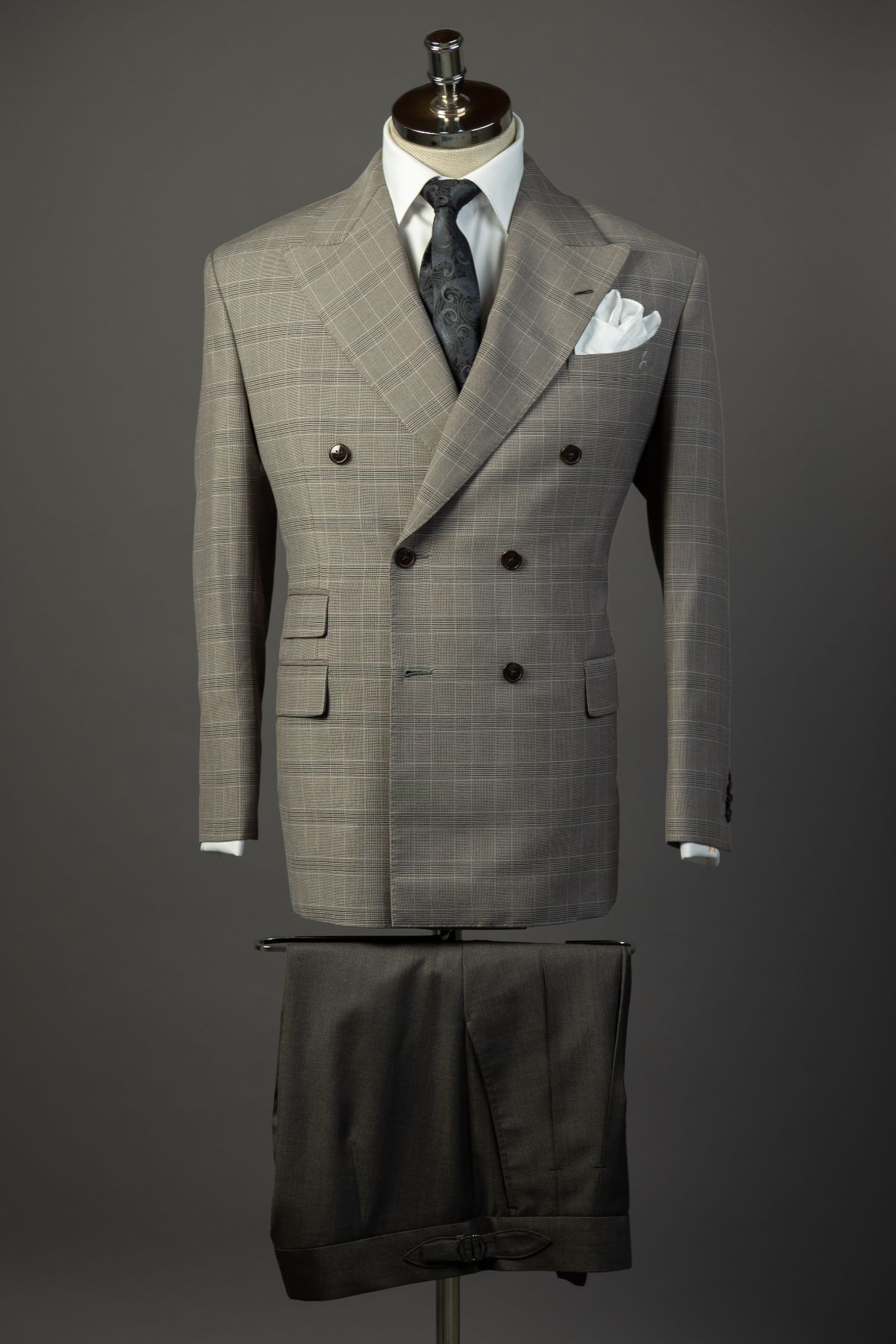 Luciano's Suits-Image-104