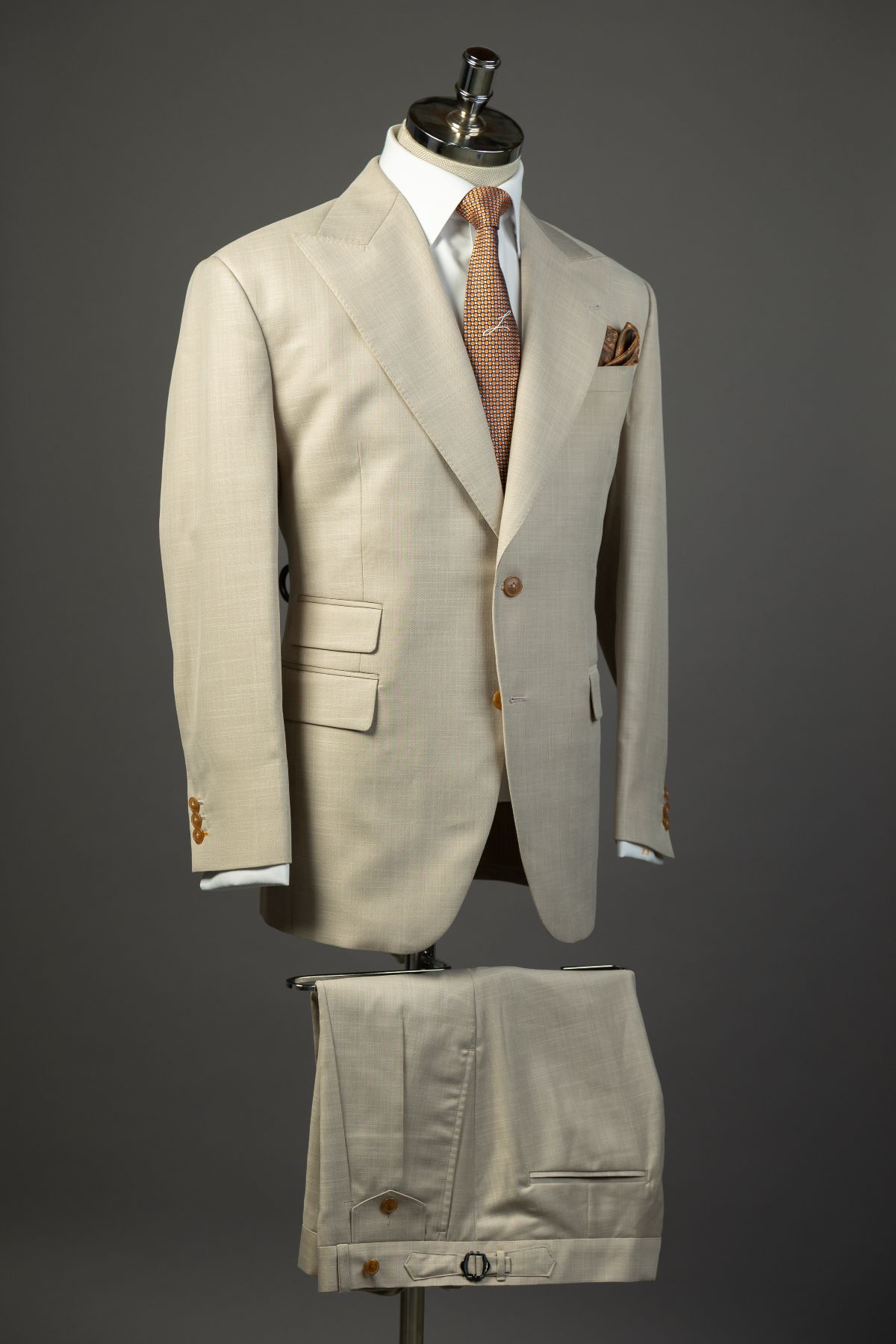 Luciano's Suits-Image-31
