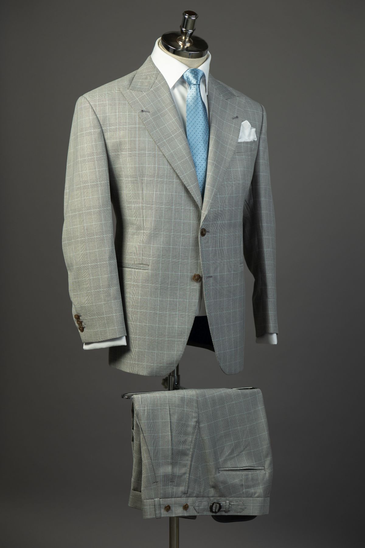 Luciano's Suits-Image-76