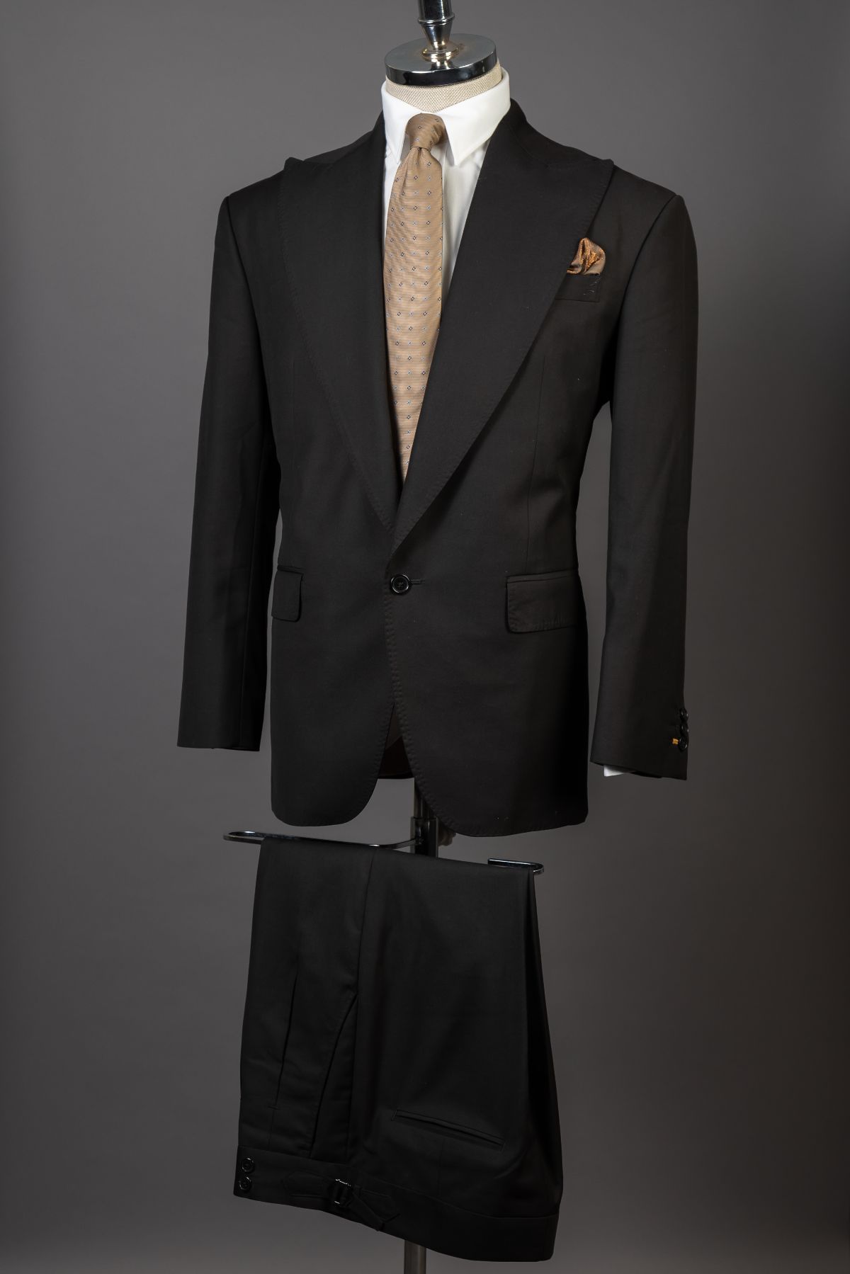 Luciano's Suits-Image-176