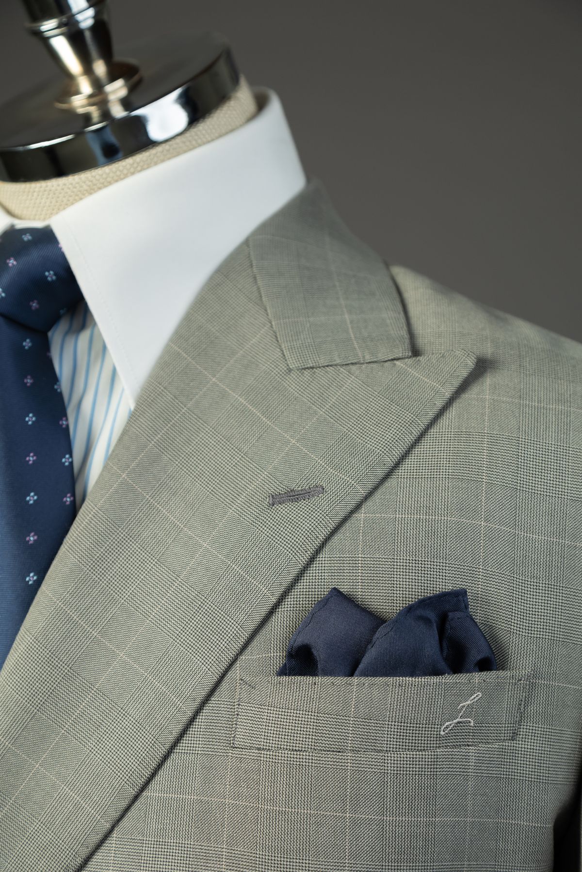 Luciano's Suits-Image-19