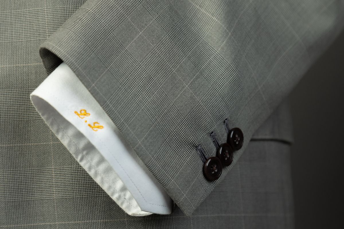 Luciano's Suits-Image-25