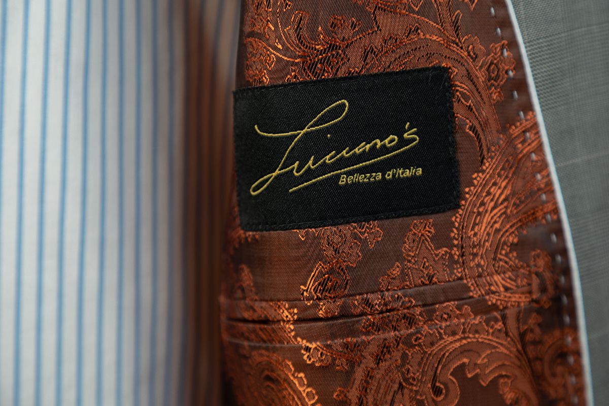 Luciano's Suits-Image-18