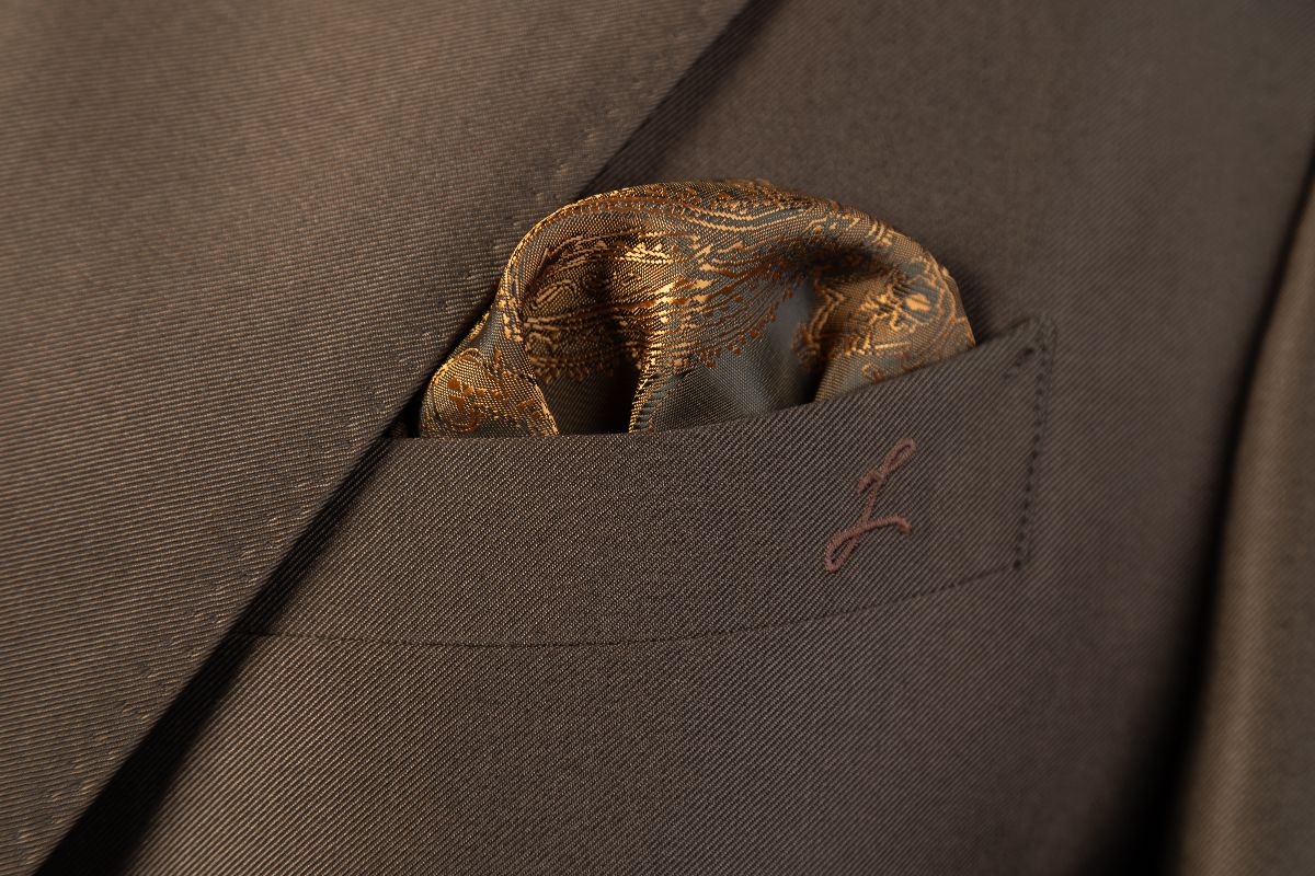 Luciano's Suits-Image-55