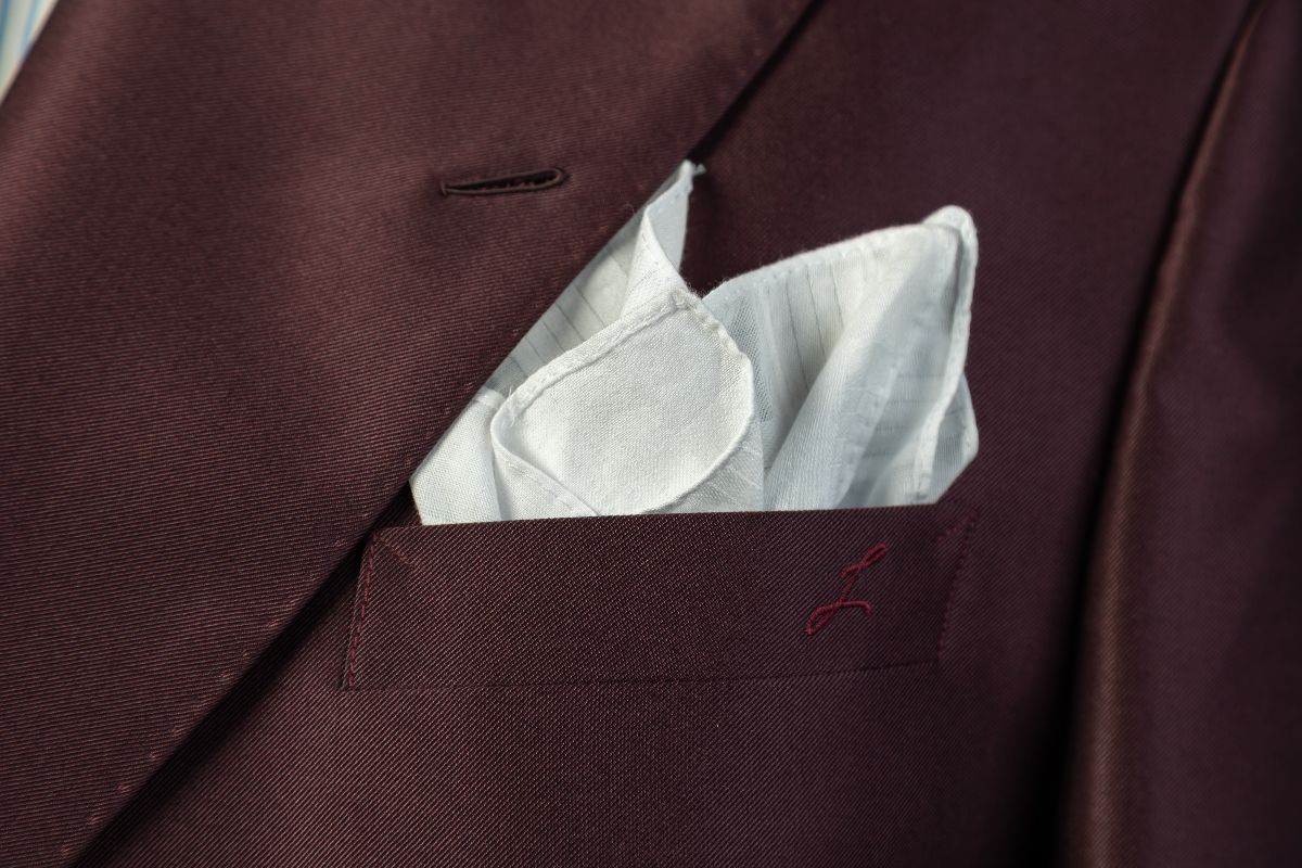 Luciano's Suits-Image-66