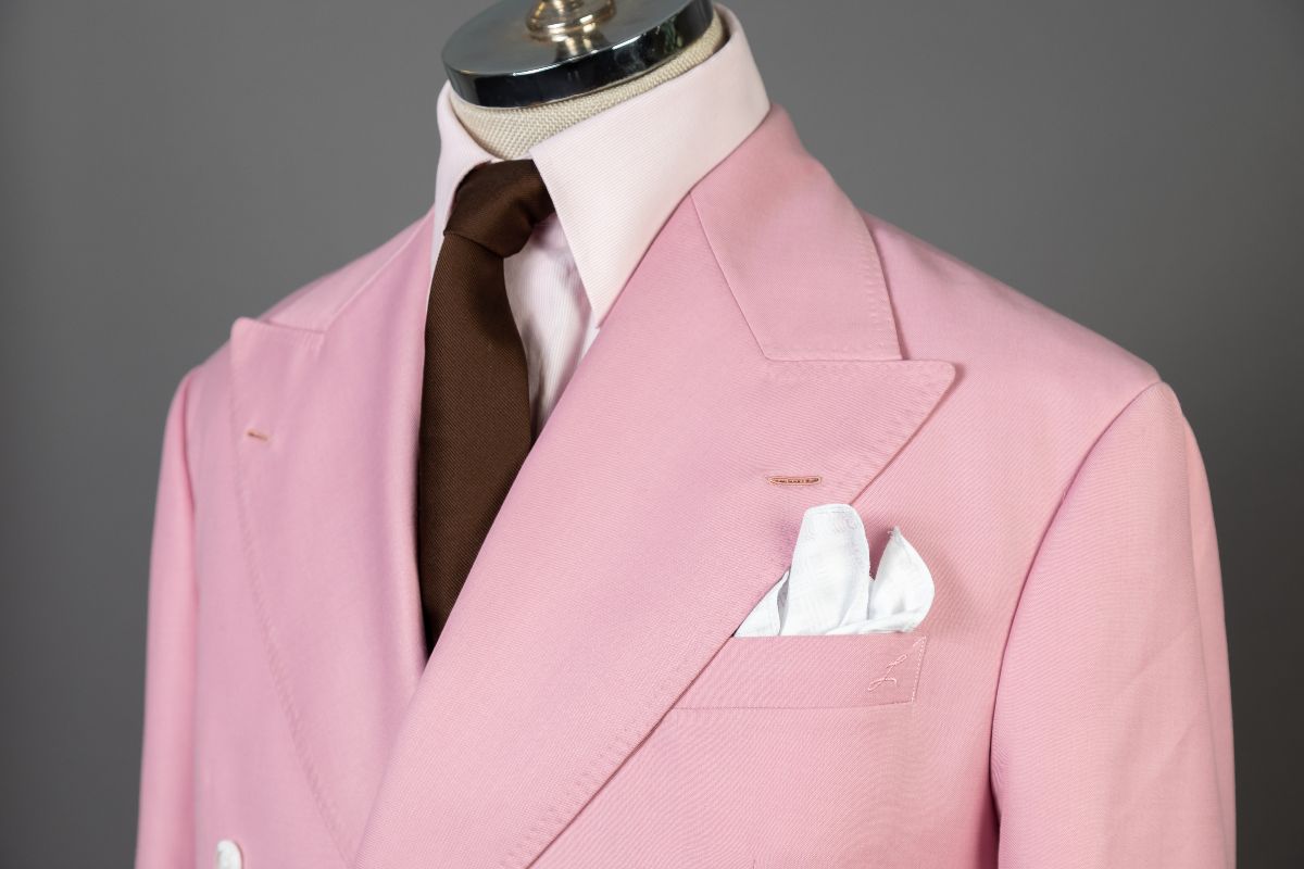 Luciano's Suits-Image-133