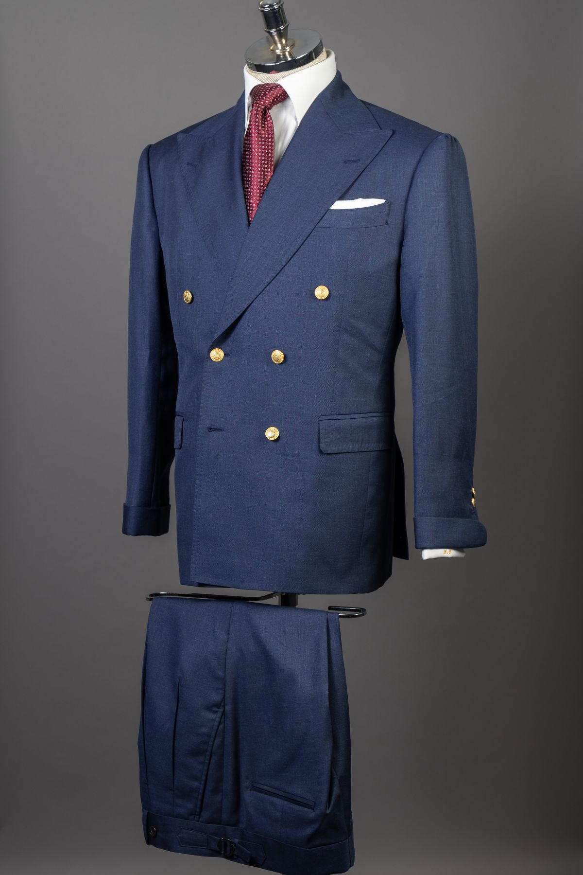 Luciano's Suits-Image-148
