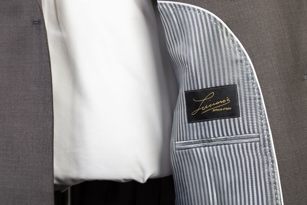 Luciano's Suits-Image-163
