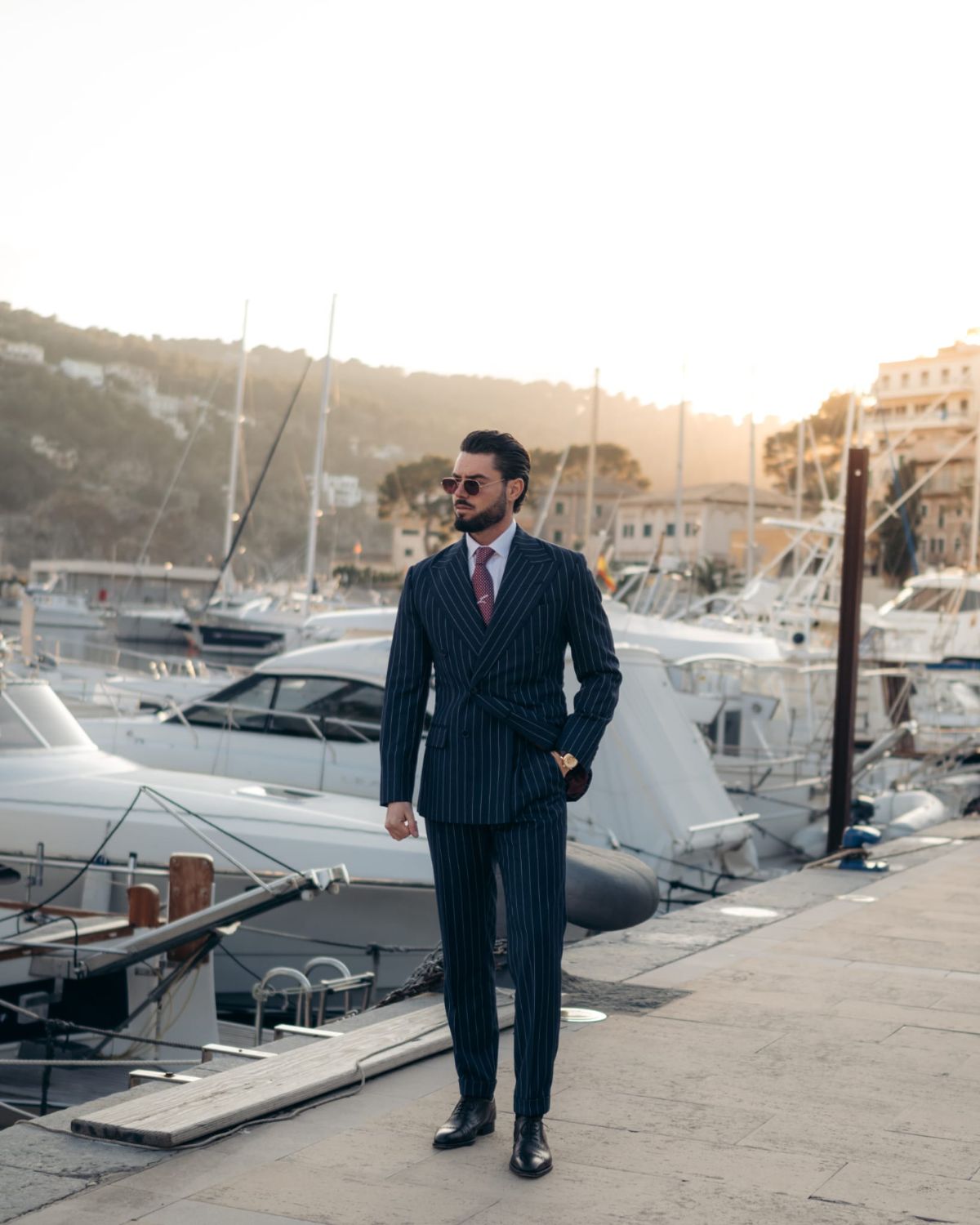 Luciano's Suits-Image-196