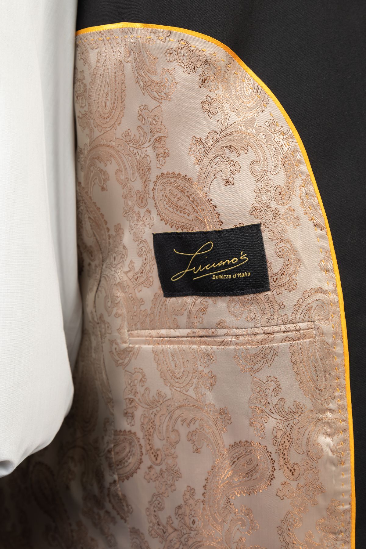 Luciano's Suits-Image-173