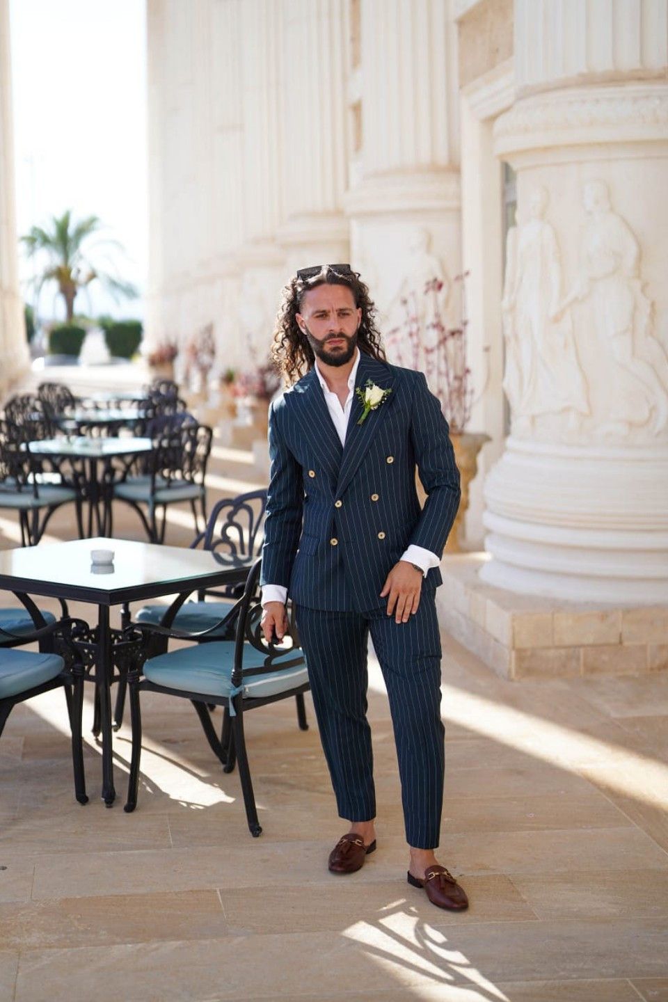 Luciano's Suits-Image-193