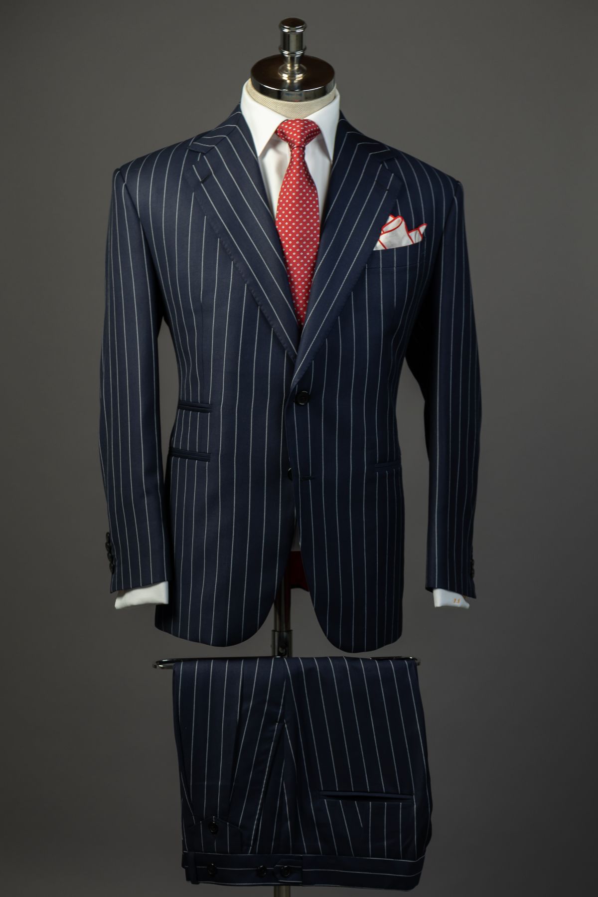 Luciano's Suits-Image-59