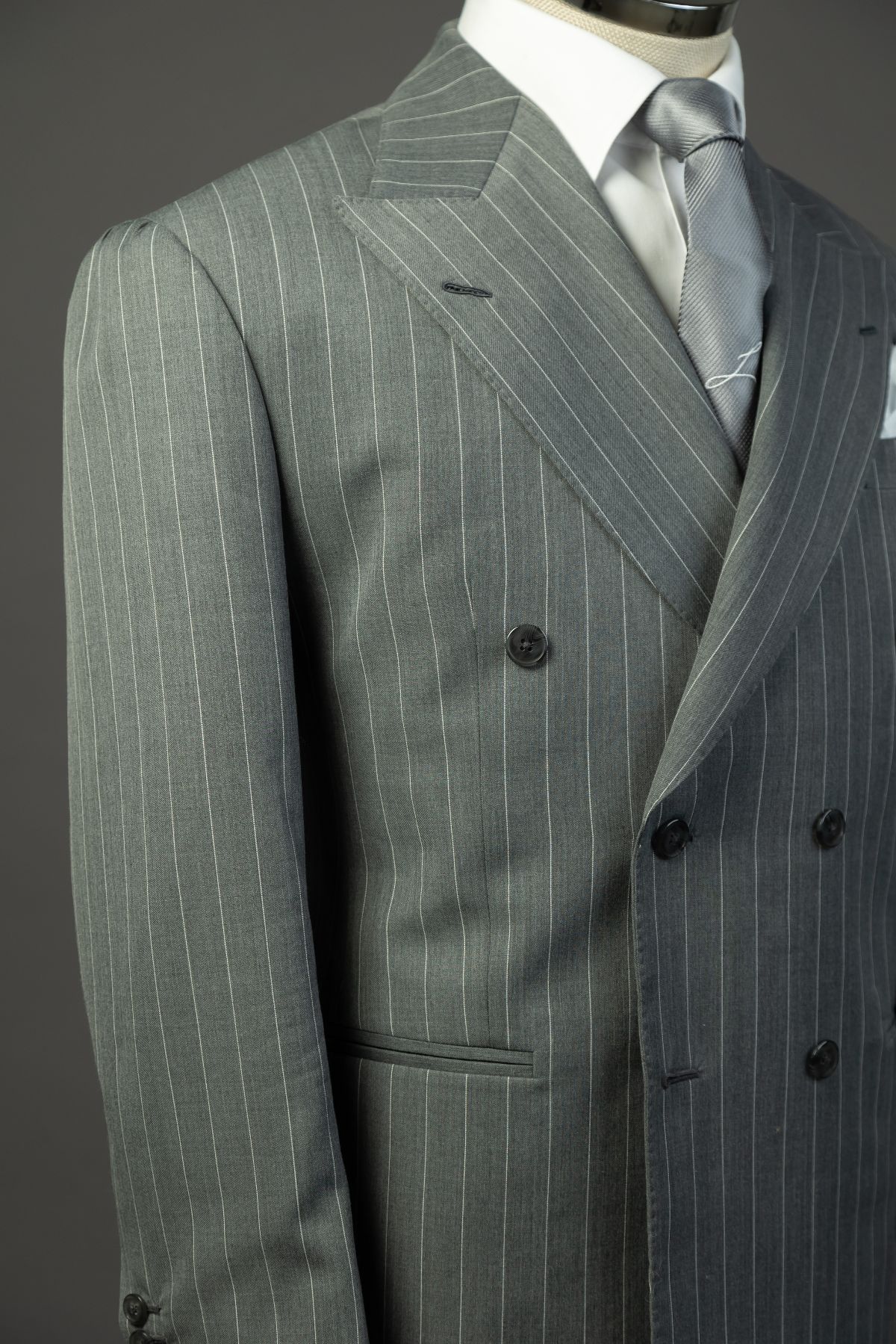 Luciano's Suits-Image-48