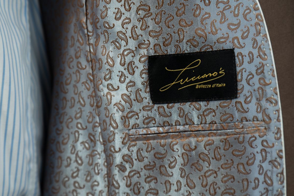 Luciano's Suits-Image-52