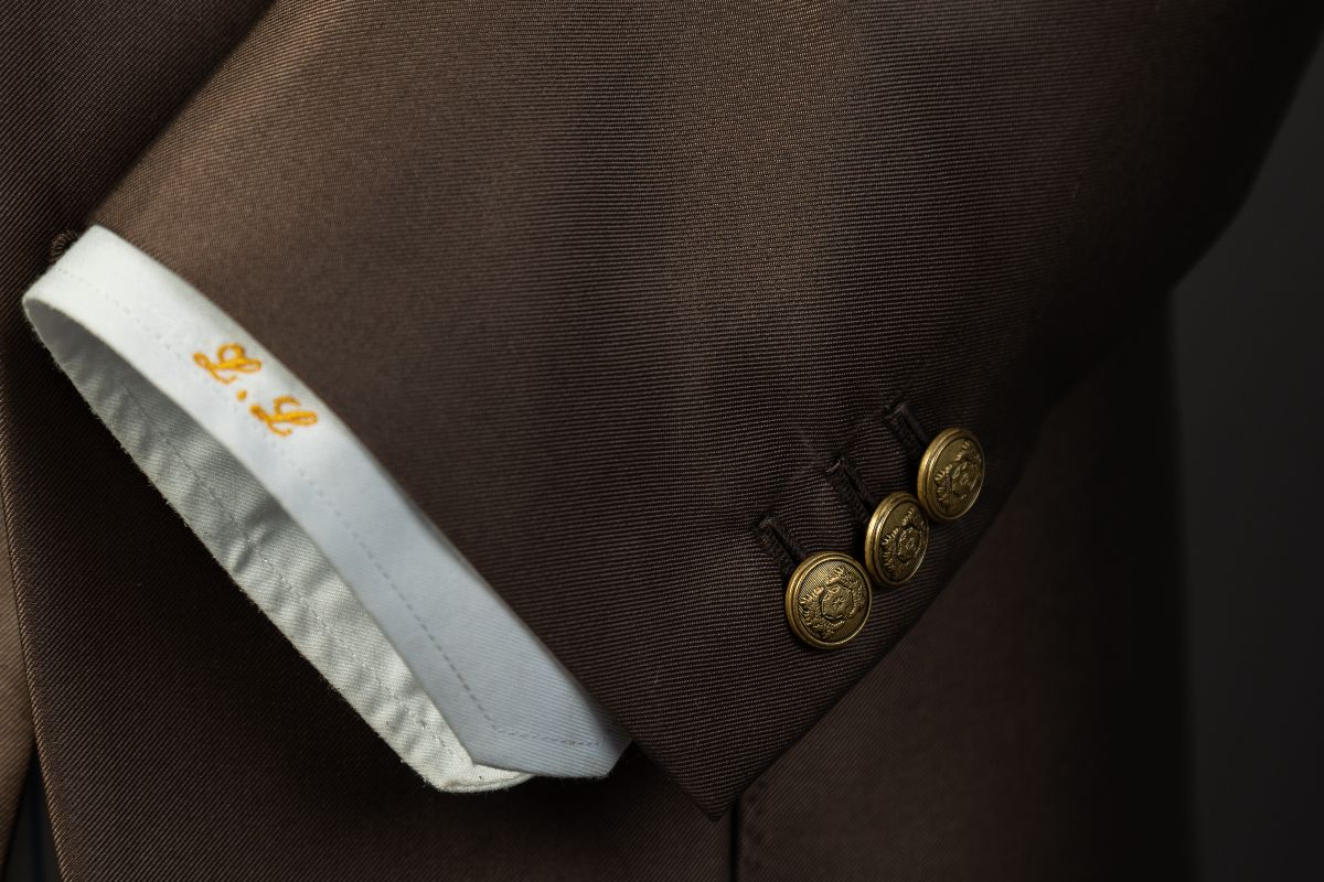 Luciano's Suits-Image-51