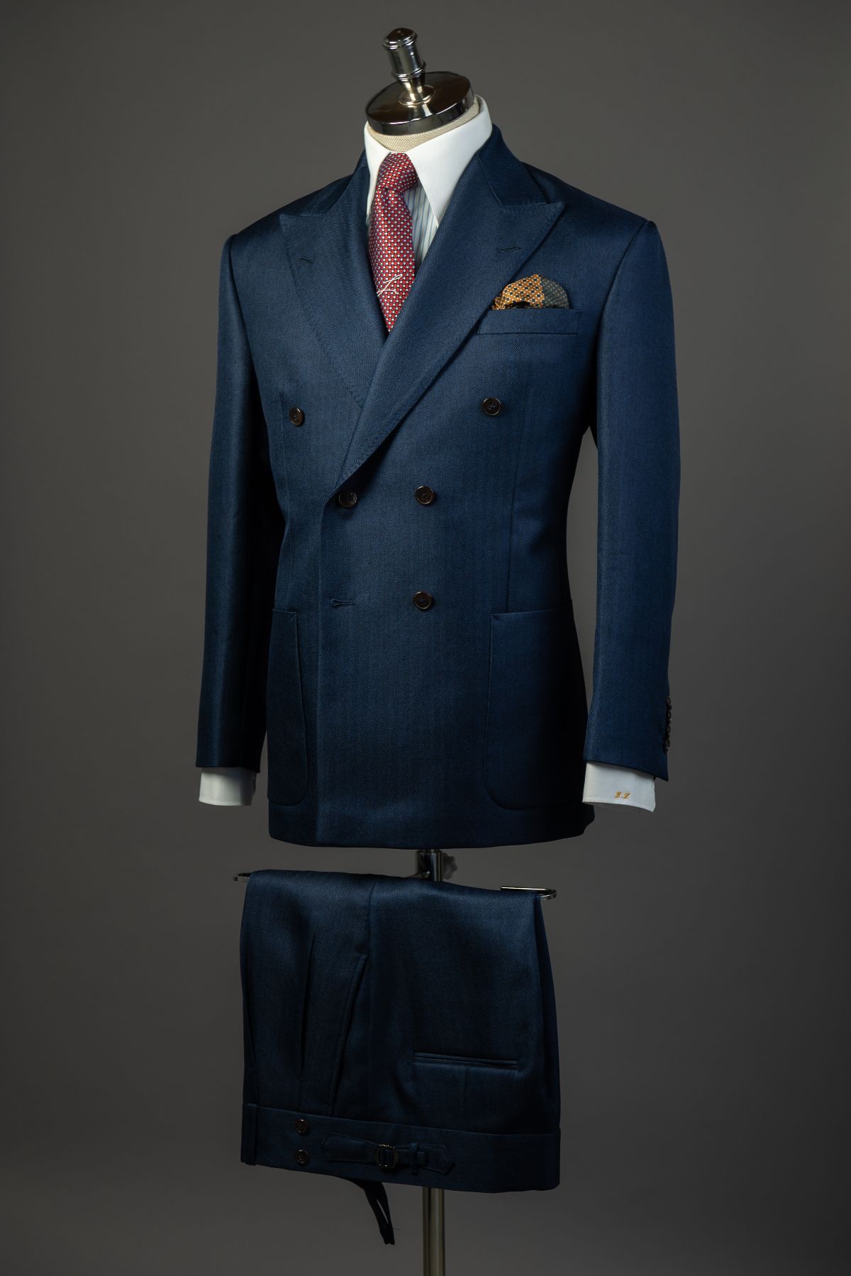 Luciano's Suits-Image-82