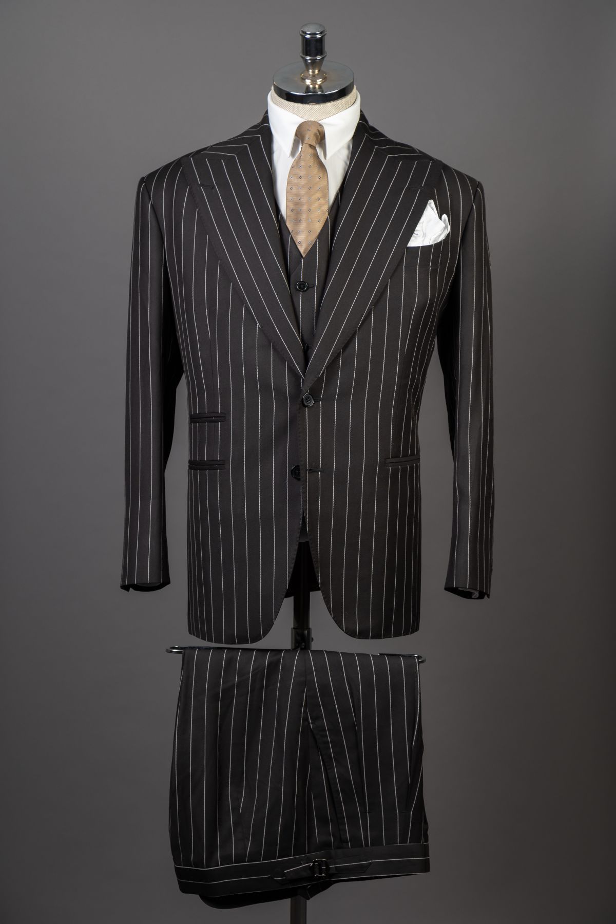 Luciano's Suits-Image-169