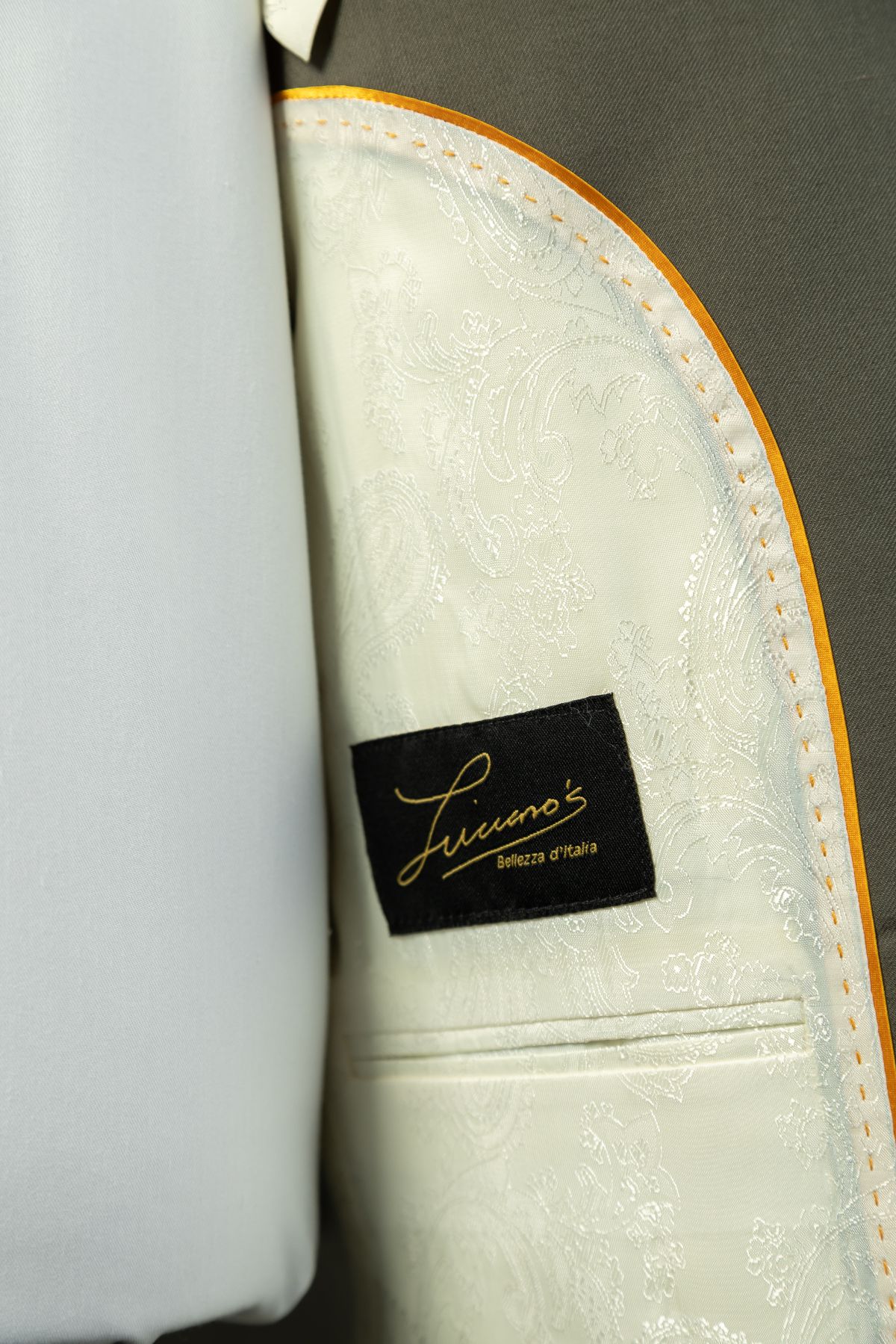 Luciano's Suits-Image-85
