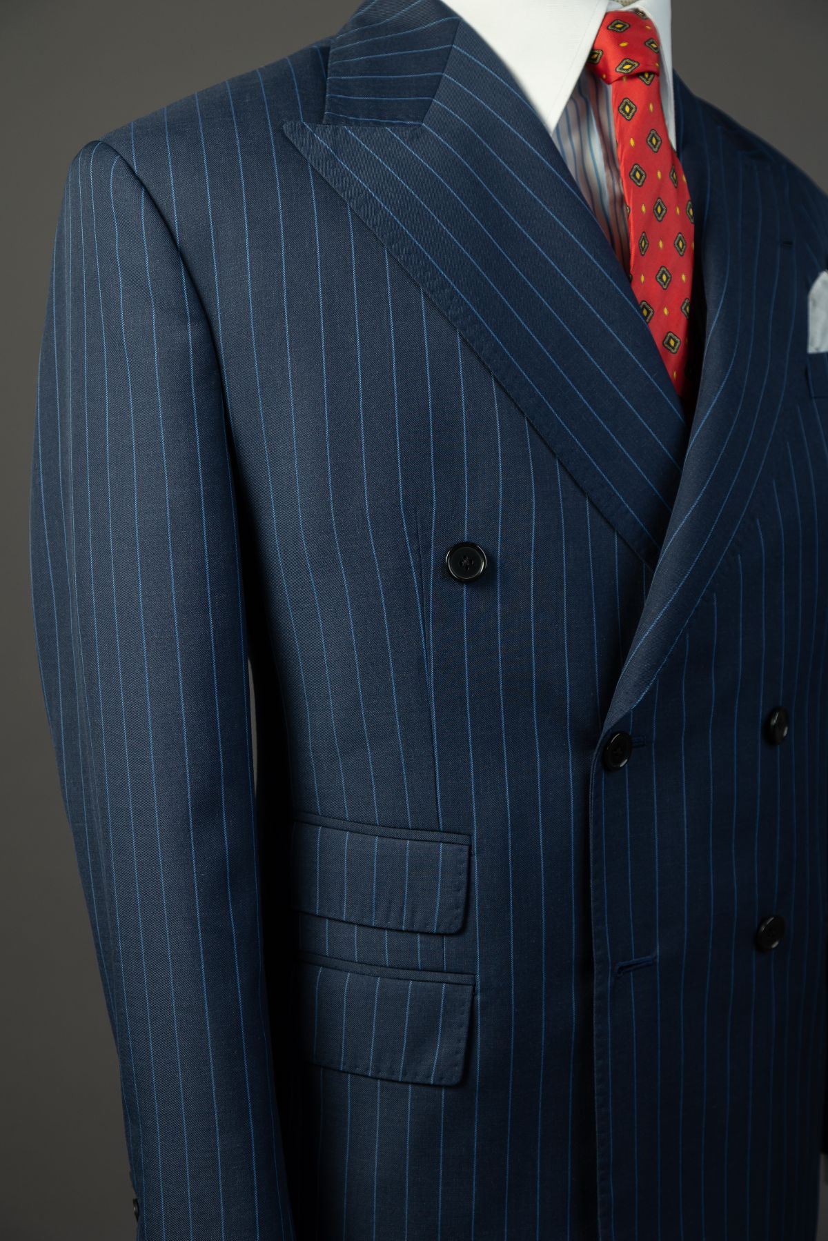 Luciano's Suits-Image-91