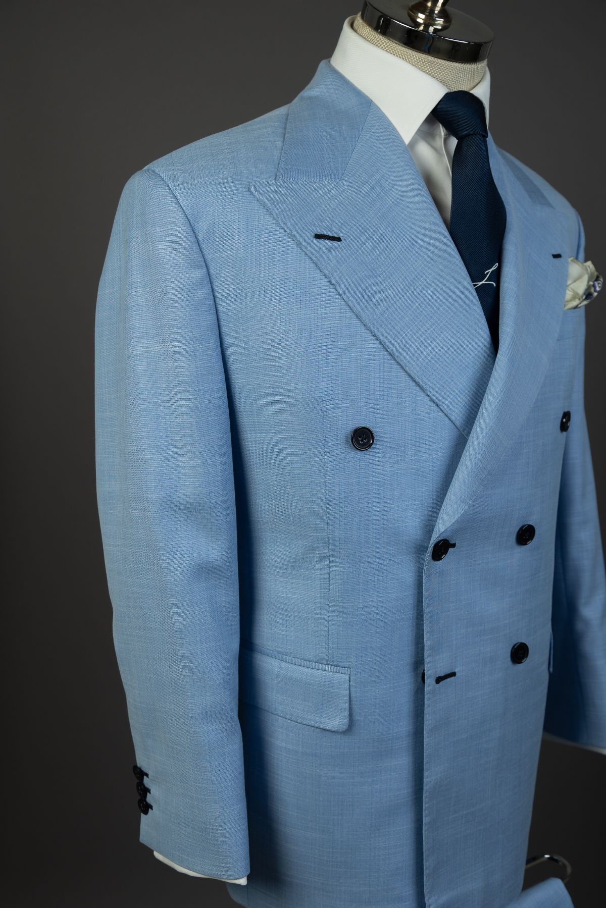 Luciano's Suits-Image-113