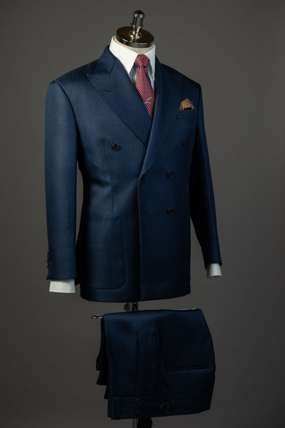 Luciano's Suits-Image-74