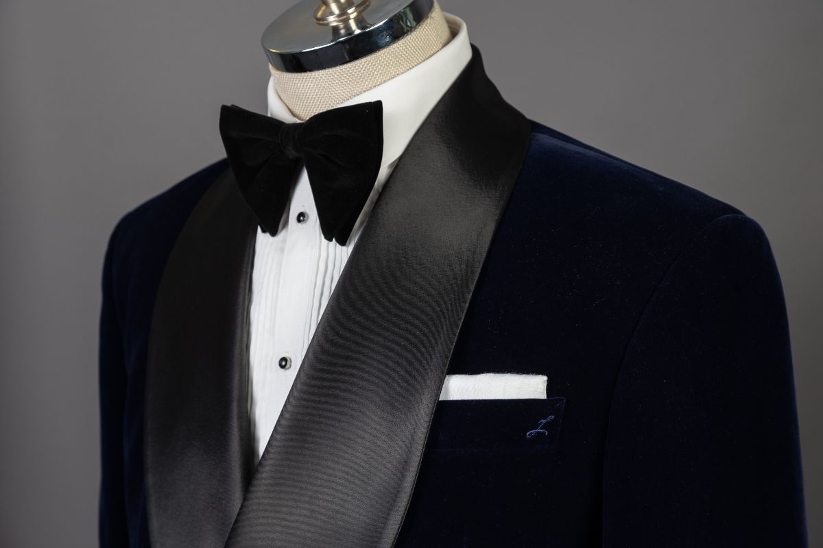 Luciano's Suits-Image-121