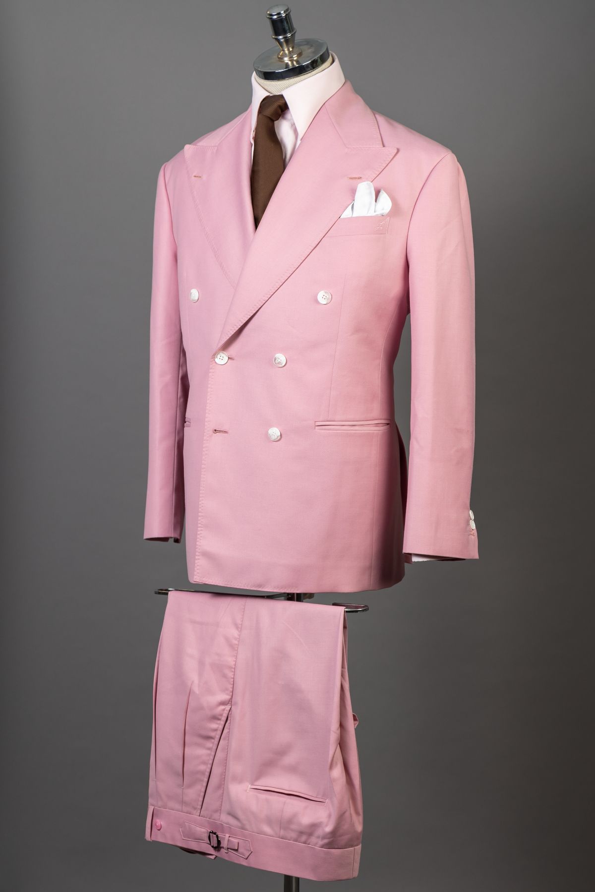 Luciano's Suits-Image-131