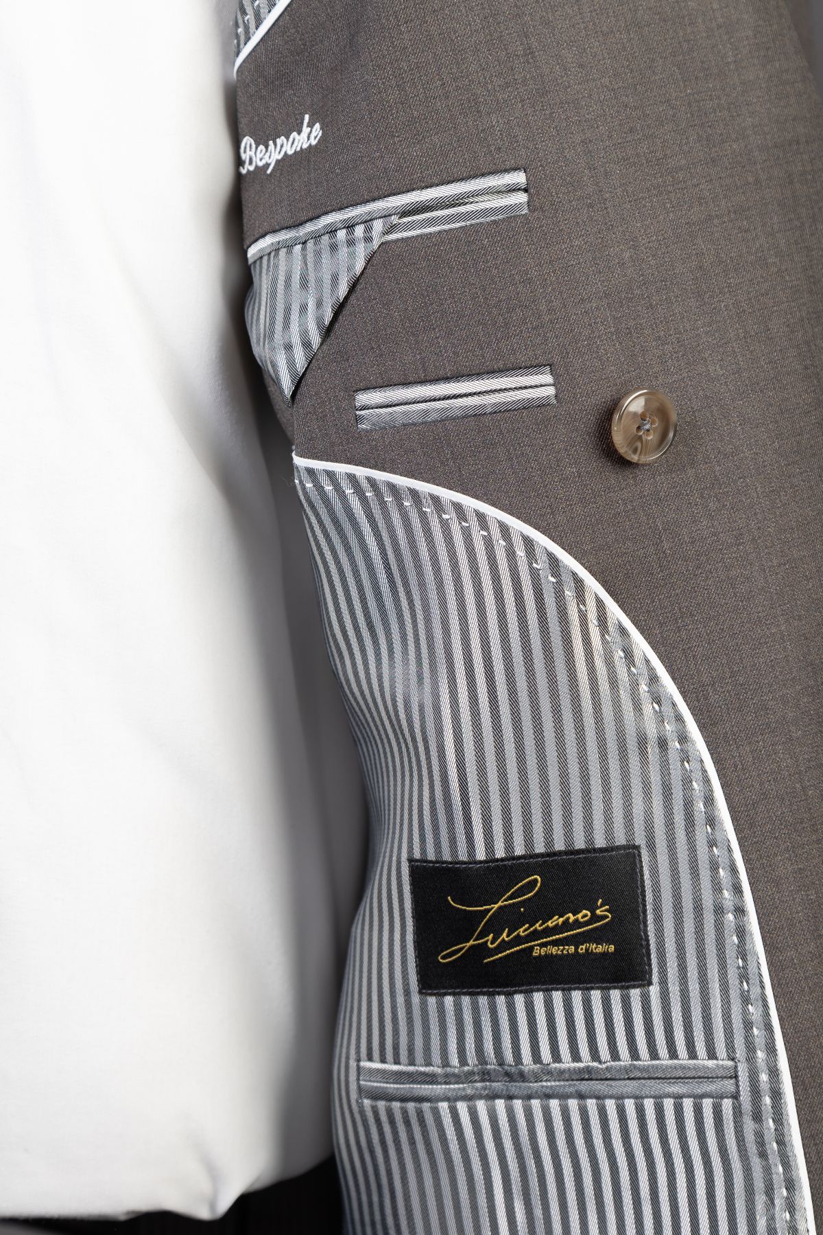 Luciano's Suits-Image-162