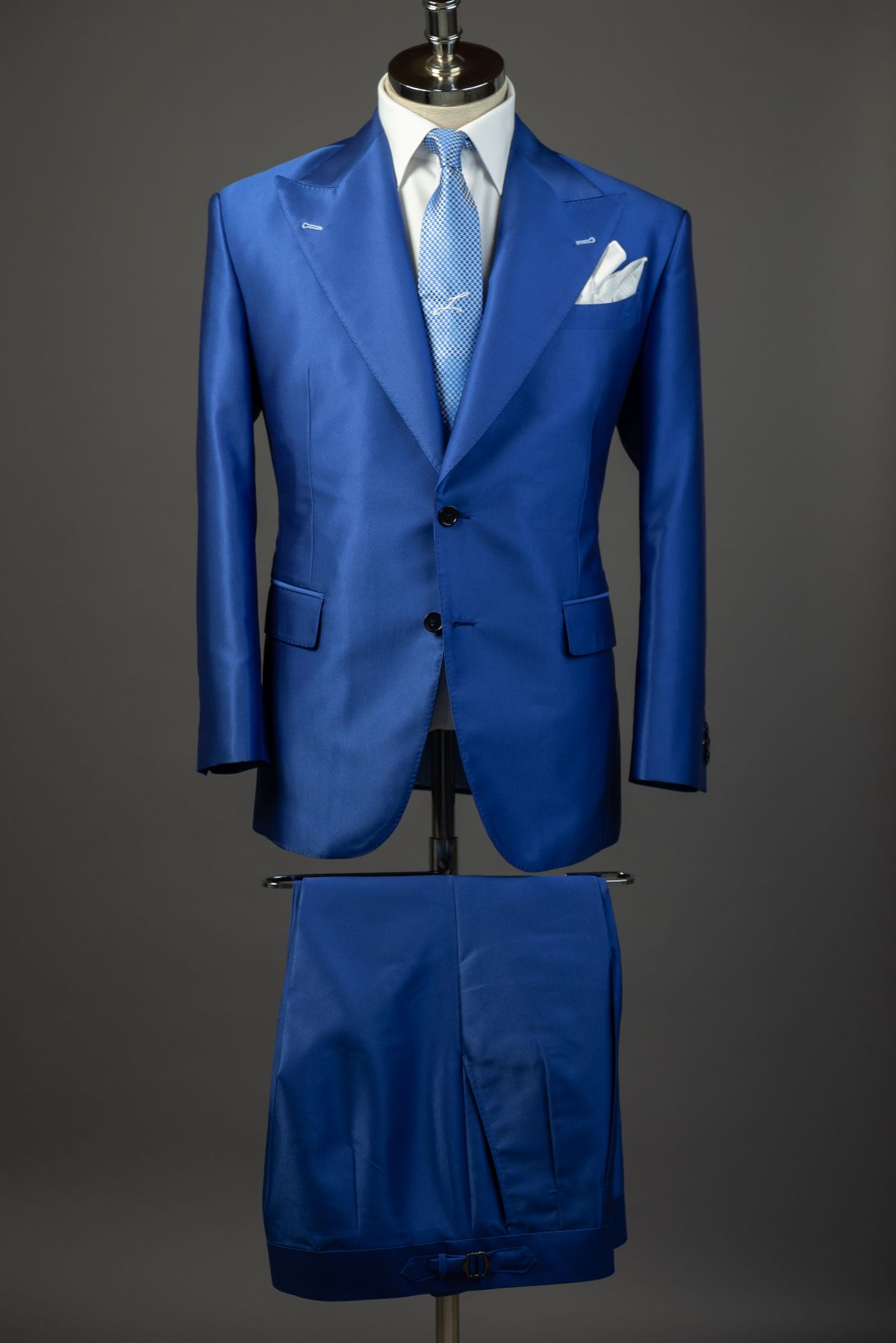 Luciano's Suits-Image-5