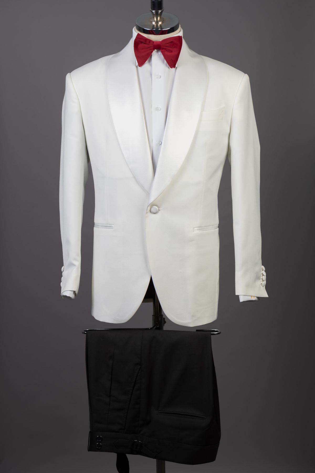 Luciano's Suits-Image-145