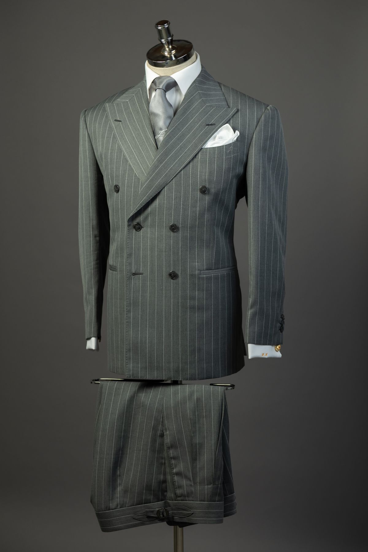 Luciano's Suits-Image-45